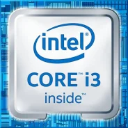 Intel Core i3-4130 ����