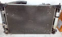 �������� ������������ Mitsubishi Outlander CW5W �������� [7812A030] 7812A030 ����
