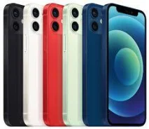 Apple iPhone 12 mini. �����, �����, ���������, �������, �����, ������, 4G LTE, NFC ����