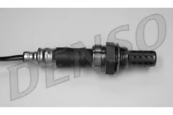 ������ ����������� 3Wires/Thread/750mm Dox-0116 Dox-0116 ����