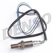 ������ ����������� Denso dox-0121 Dox-0121 ����