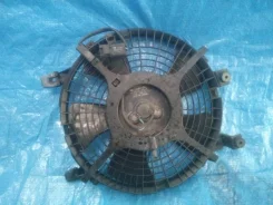 ���������� ������������ Toyota Sprinter EE101 4E-FE 38000�� 1993 ��� 88590-12210 ����