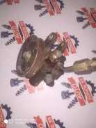 �������������� Toyota Corolla 2E, 2ELU, 3E 44320-12240 ����