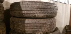 Roadstone SB702. ������, �/�, ����� 20 % ����