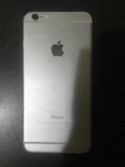 Apple iPhone 6 Plus. �/�, �����, 4G LTE ����