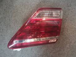 ���� Toyota Crown GRS200 30-371 ������ 30-371 ����