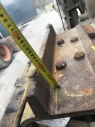 Caterpillar D9R ����