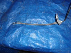 Volvo s60 2, s80 2, xc70 2008-2015 �. �. ����� ��������� 31317430 ����