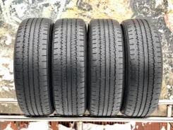 Triangle TR257. ������, 2012 ���, �/�, ����� 30�% ����