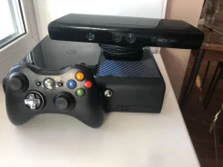 Microsoft Xbox 360 ����