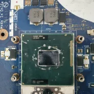 Intel Core i3-2310M ����