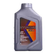 Hyundai XTeer ATF Multi-V