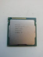 Intel Core i5-3450 ����