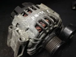 ��������� BMW 3 E46 2002 7521385 7521385 ����