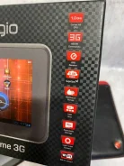 Prestigio MultiPad 7.0 Prime ����