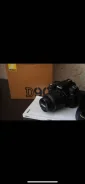 Nikon D90 ����