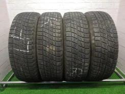 Bridgestone Ice Partner. ������, ��� �����, 2016 ���, �/�, ����� 5�% ����