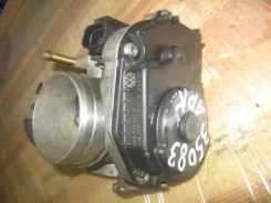 �������� ����������� Volkswagen APK, AQY, AEG Golf IV 97-06/ Beetle 98-11/ Bora 98-05/ Skoda F 06A133064H, 06A133066E ����