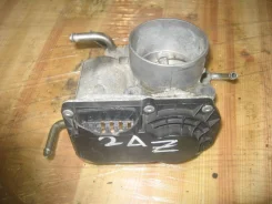 �������� ����������� Toyota 2AZ-FE, 2AZ-FXE ������� Rav4 05-16/ Vanguard/ Mark X Zio / Estima 2203028070 ����