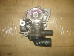������ ���������� Subaru EJ20 BH5 legacy 11060AA070, X2111AA032 ����