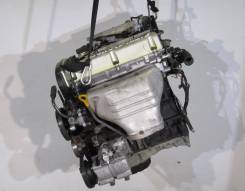 Двигатель G4JP Hyundai/ Kia 2.0л. 131-137л. с.