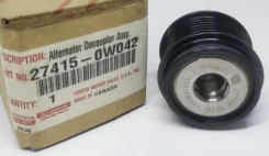 ���� ���������� 27415-0W042 Toyota Lexus �������� 27415-0W042 ����