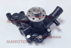 ����� ������� Isuzu C221, C240 A4245, A4236, I-7A (IR-7A), GWIS-43A, 5-13610-047-0, 5-13610-057-0, 5-13610-077-0, 5-13610-163-0, 5-13610-169-0, 5-1361...