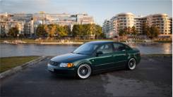 Rotiform IND-T. 9.0x18", 5x112, ET25, �� 66,6���. ����