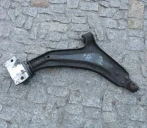 ����� ����� ������ �������� ������ land rover freelander 1 RBJ102450 ����