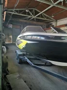 Yamaha SR-230. 2006 ���, ����� 6,3��., ��������� ������������, 100��.�., ������ ����