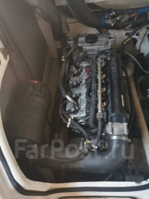 Yamaha SR-230. 2006 ���, ����� 6,3��., ��������� ������������, 100��.�., ������ ����