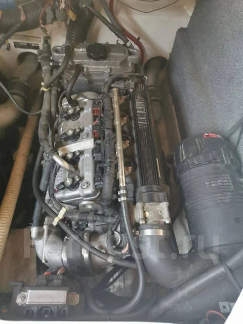 Yamaha SR-230. 2006 ���, ����� 6,3��., ��������� ������������, 100��.�., ������ ����