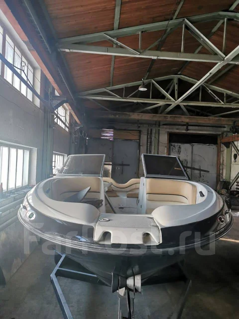 Yamaha SR-230. 2006 ���, ����� 6,3��., ��������� ������������, 100��.�., ������ ����