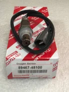 ������ ����������� 89467-48100 ��� Toyota 2GRFE 89467-48100 ����
