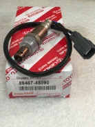 ������ ����������� Toyota 89467-48090 89467-48090 ����