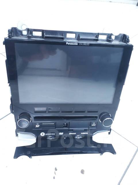 Загрузочные SD-карты. фото