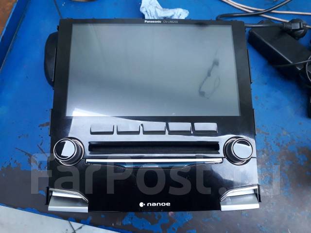 Загрузочные SD-карты. фото