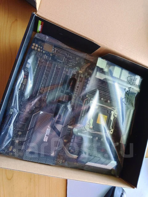 X299 ����