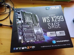 X299 ����
