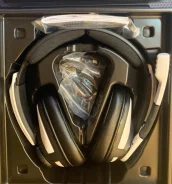 Sennheiser GSP 301 ����