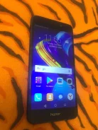 Honor 6C Pro. �/�, 32 �� ����