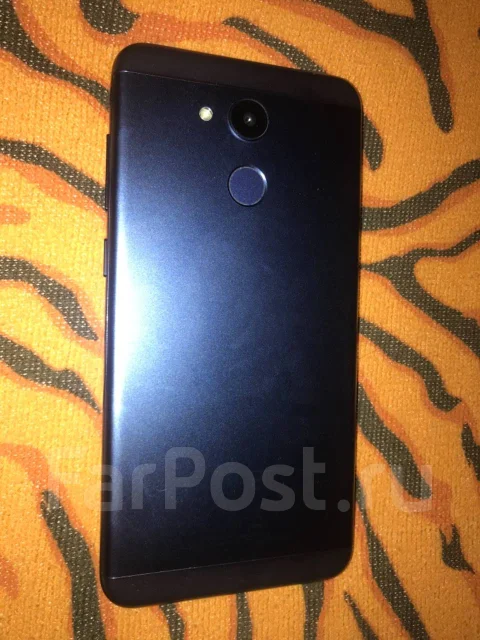 Honor 6C Pro. �/� ����