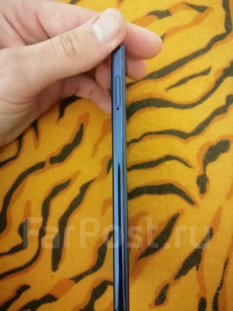 Honor 6C Pro. �/� ����