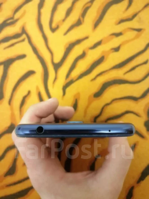 Honor 6C Pro. �/� ����