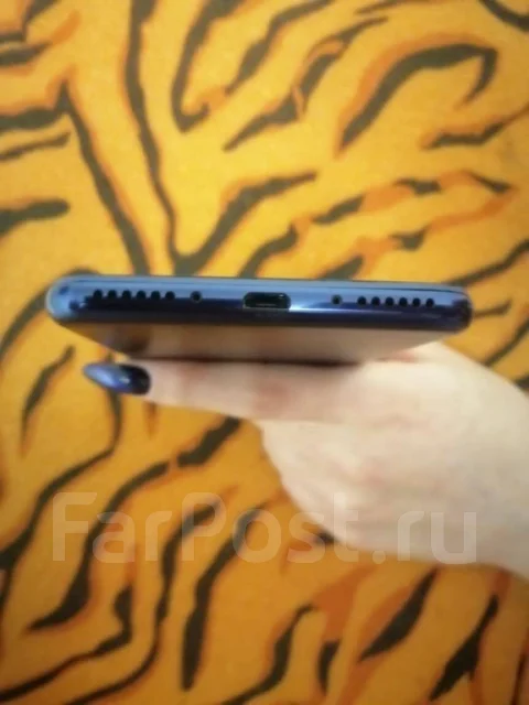 Honor 6C Pro. �/� ����