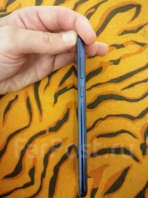 Honor 6C Pro. �/� ����
