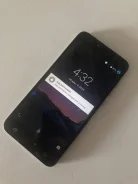 Vertex Impress Fortune. �/�, �����������, 4G LTE, Dual-SIM ����