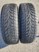 Comforser CF930. ������, ��� �����, 2019 ���, �/�, ����� 40 % ����