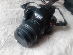 Sony Alpha SLT-A37. 15 - 19.9 �� ����