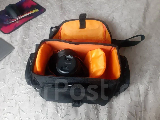 Sony Alpha SLT-A37. 15 - 19.9 �� ����